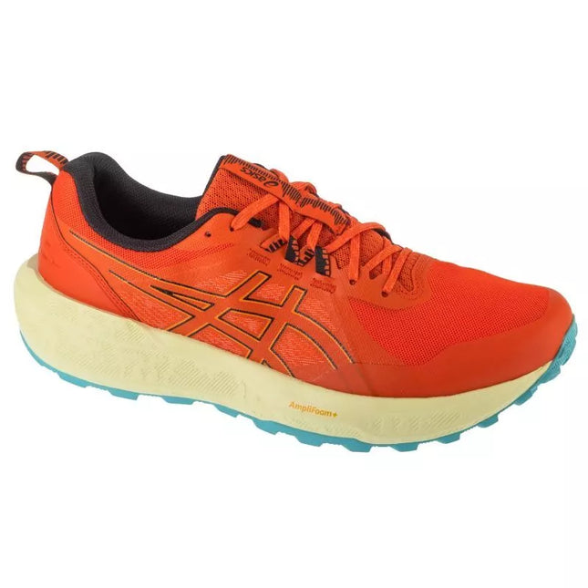 Asics Gel-Sonoma 8 M 1011B979-600 bėgimo bateliai