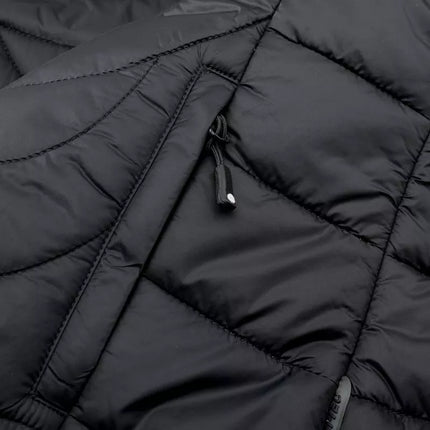 Hi-Tec Nevi W 92800236386 Liemenė