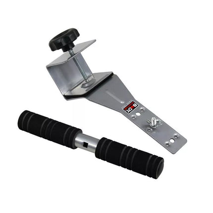 Kojų laikiklis atsilenkimams BB 620E