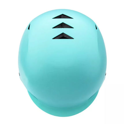 Meteor KS02 Jr Dviračio šalmas