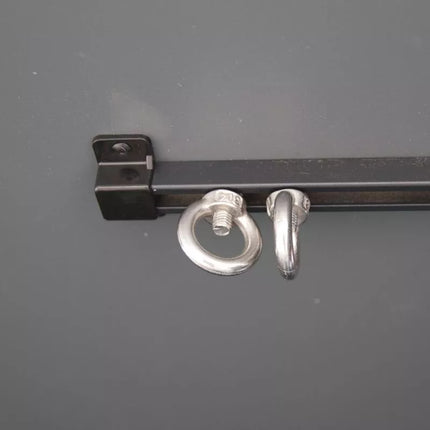 Offlander Fold 4 OFF-FOLD4 Stogo Palapinė