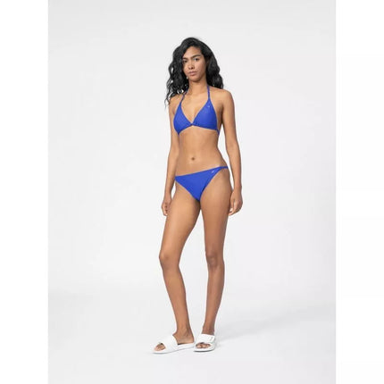 Women's bikini bottom 4F