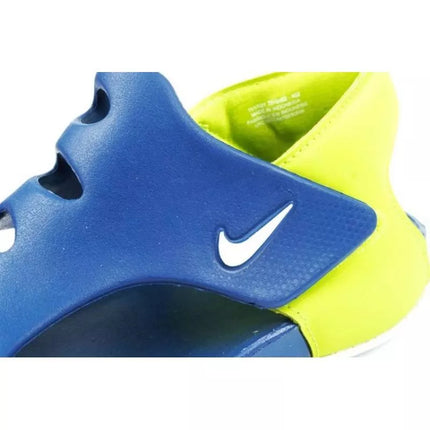 Nike Sunray Protect Jr Sandalai DH9465-402