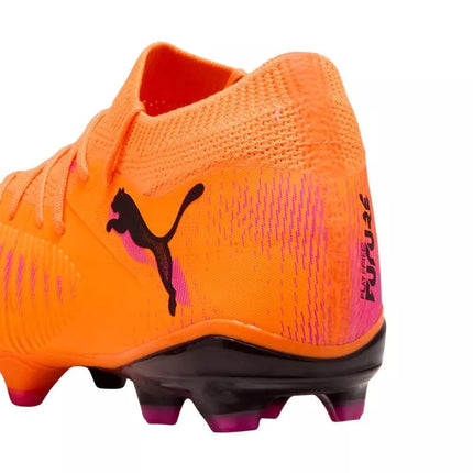 Puma Future 8 Match FG/AG M 108593 03 football boots
