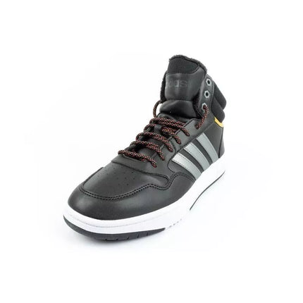 adidas Hoops M HR1440 batai