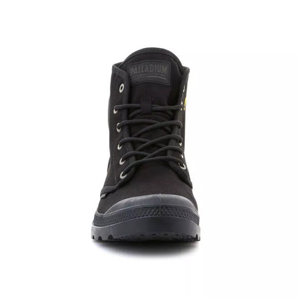 Palladium Pampa HI HTG Supply U 77356-001M batai