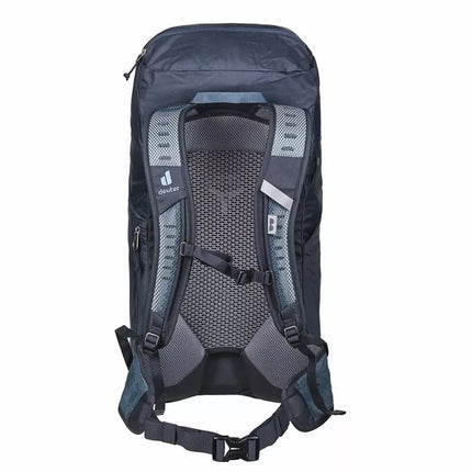 Deuter Ac Lite 30 Žygio Kuprinė 342102413740