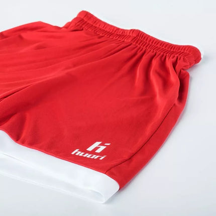 Huari šortai II berniukams 92800356408