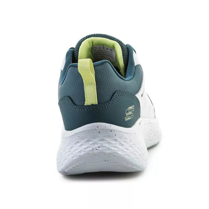 Skechers Skech-Lite Pro-Ankkor M 232958-GYGR batai