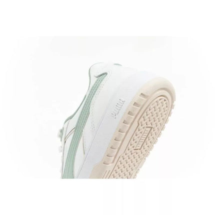 Puma Doublecourt U batai 393284 06