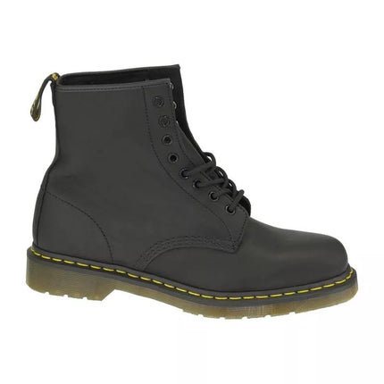 Dr. Martens 1460 11822003 Batai