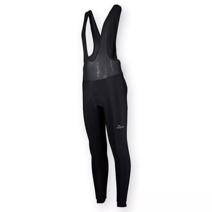 Rogelli Basic De Luxe M kelnės