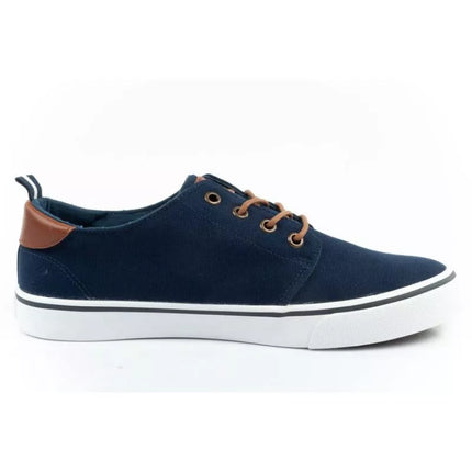 Lee Cooper M LCW-25-02-3241M batai