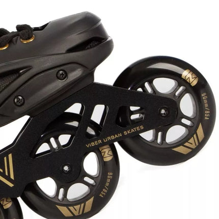 Tempish Viber LE 90 riedučiai 1000004613