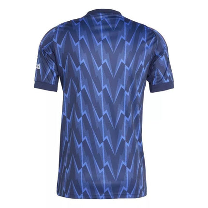 Adidas Arsenal London Away JI9511 Marškinėliai