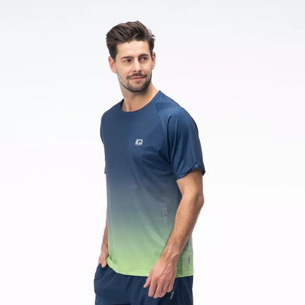 IQ Estise marškinėliai M 92800597462