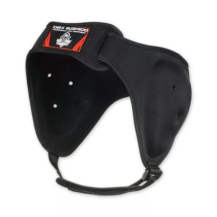 BJJ ausų apsaugos, MMA imtynėms DBX-EG-1