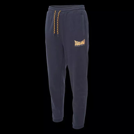 IVANIL Men's Trousers