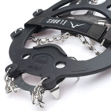 Grandinės Elbrus Nagar 92800603037