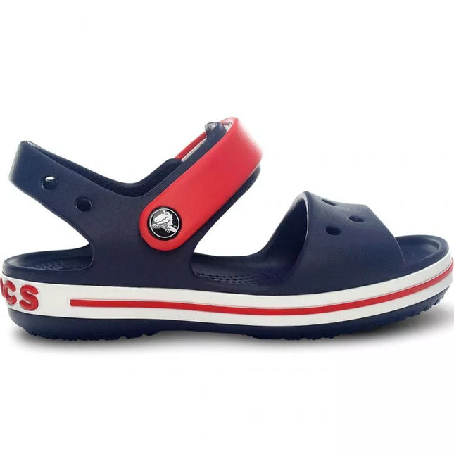 Crocs Crocband Sandalai Vaikams 12856 485