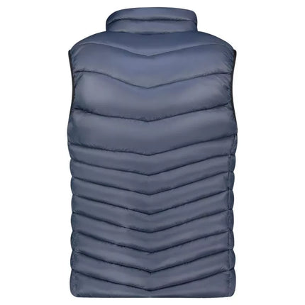 Geographical Norway Vartine DB 096 M WY6179H/GN-Navy liemenė