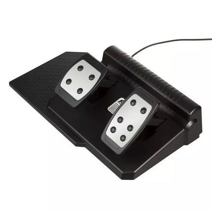 NANORS Vairas PS4/PS3/XBOX ONE/XBOX360/PC(X-INPUT/D-INPUT)/SWITCH/ANDROID 8 colių RS700