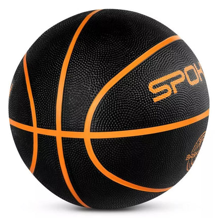 Spokey CROSS Basketball