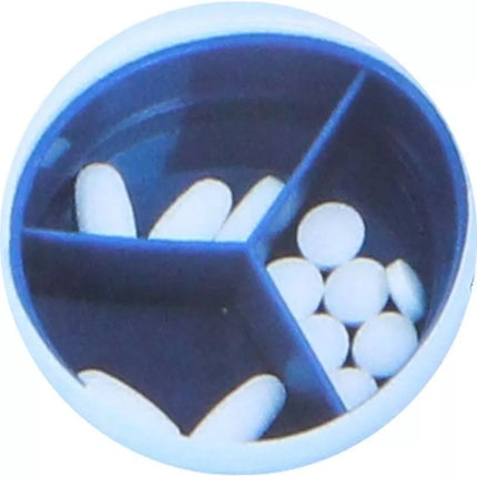 DUNLOP Raudonas 550 ml plaktuvas kokteiliams ir maisto papildams