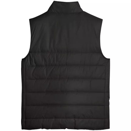 Puma ESS Pašiltinta liemenė moterims 685229 01
