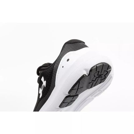 Under Armour moteriški batai 3024989-001