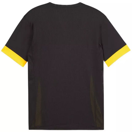 Puma teamGoal Matchday Jersey M 705747 26