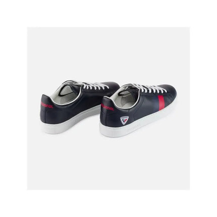 ALEX SKIN NAVY batai Rossignol
