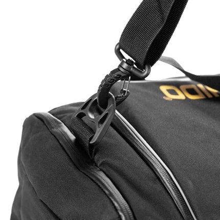 3-in-1 sports bag with backpack function DBX-SB-23