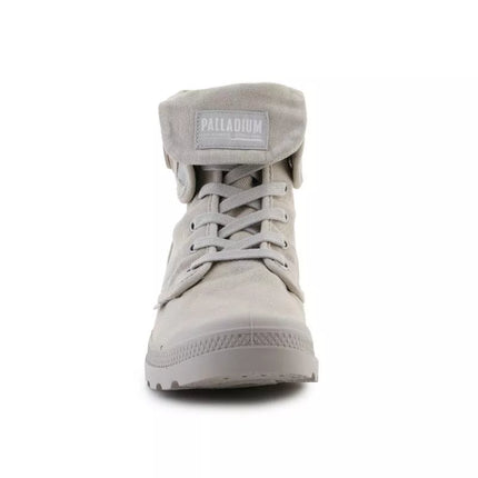 Palladium Baggy M 02353-096-M batai