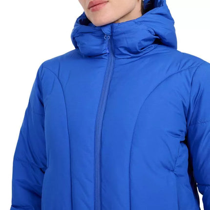 Jacket 4F F0706 W 4FRAW25TDJAF0706 36S