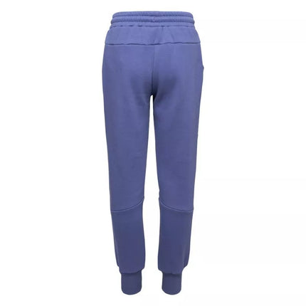 Elbrus Rikka TG Jr 92800621174 kelnės