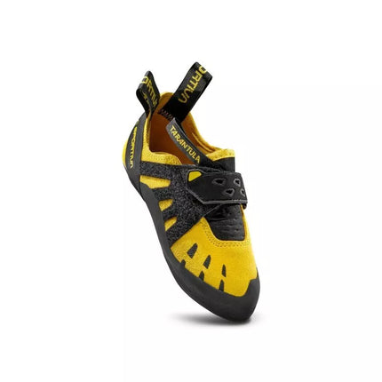La Sportiva Tarantula 30R100999 Yellow/Black