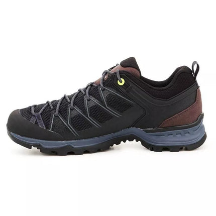 Vyriški batai Salewa Mtn Trainer Lite GTX M 61361-0971