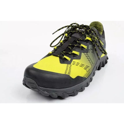 Aku Levia GTX M žygio batai