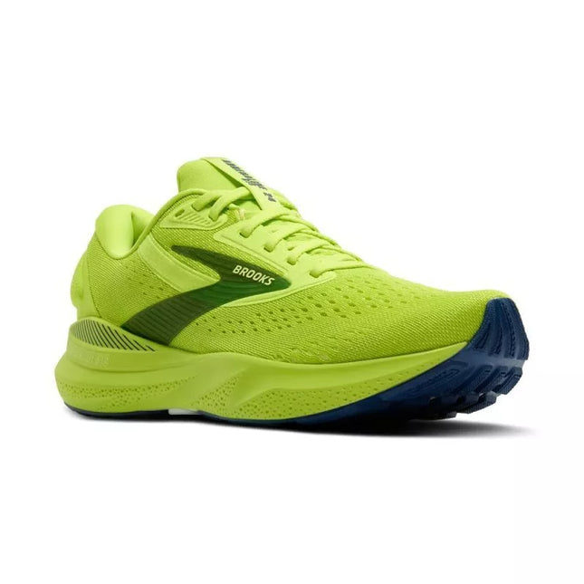 Brooks Running Adrenaline GTS 24 M 1104371D336.115 Bėgimo bateliai