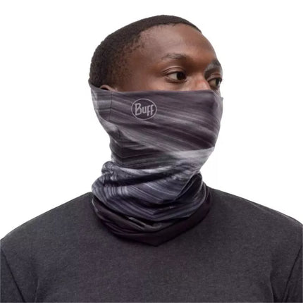 "Buff Original Ecostretch Tube Scarf" 1234369011000