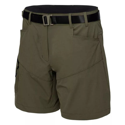 Hi-Tec Lady Argola 1/2 W šortai