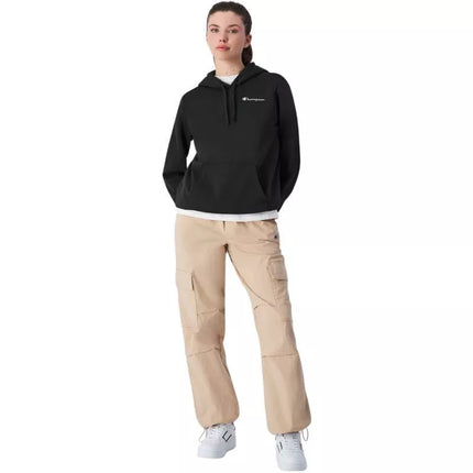 Champion džemperis su gobtuvu W 117530 KK001