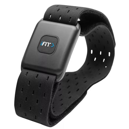 Ifit IFAHR120 Širdies ritmo monitorius