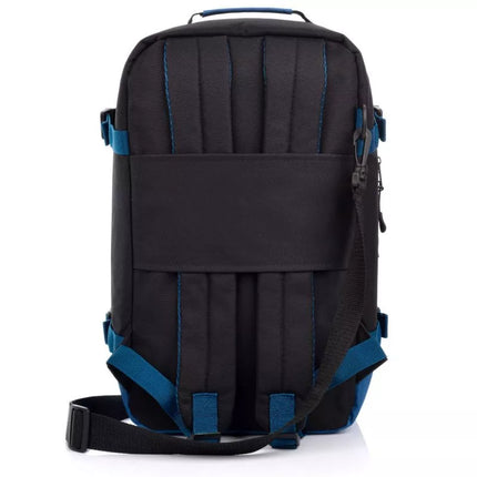 Meteor Hermod 16883 Backpack