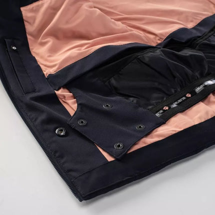 Iguana Ambla W 92800621880 izoliuota striukė