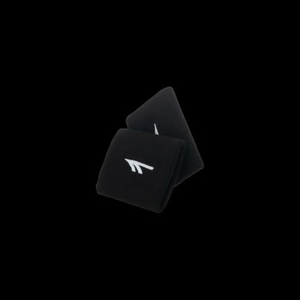FYRO hairband