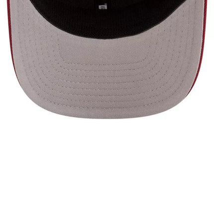 NEW ERA/NBA 970SS CAVS kepuraitė - 60755433