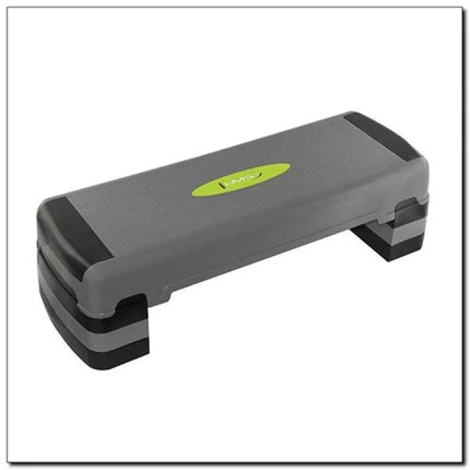 Aerobikos laiptelis HMS AS005