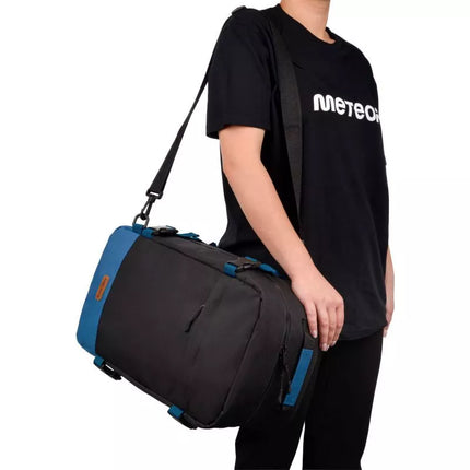 Meteor Hermod 16883 Backpack